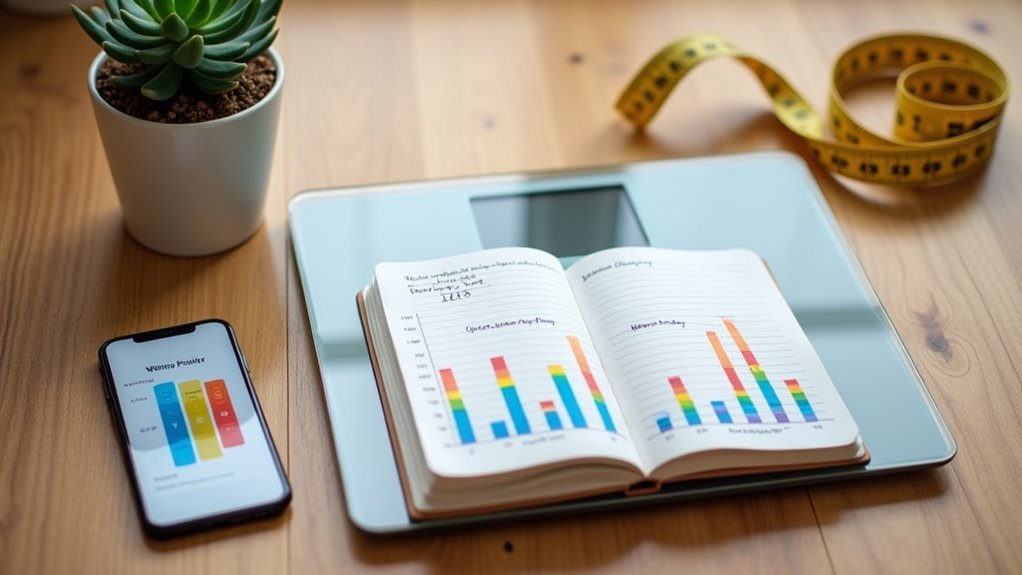 analyzing tracking data insights