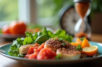 Exploring the Health Benefits of Intermittent Fasting: Insights From Recent Research