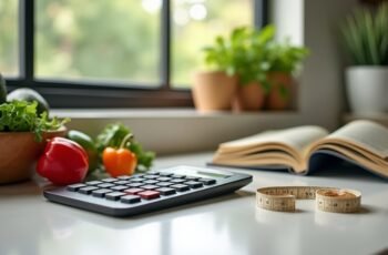 Keto Calculator