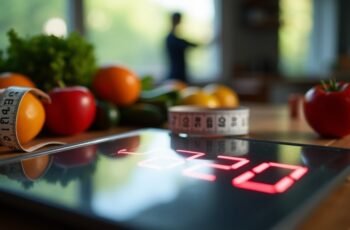 Body Mass Index Explained: What Your Numbers Really Mean for Your Health