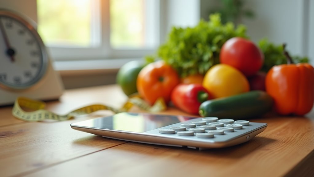 bmi significance and implications