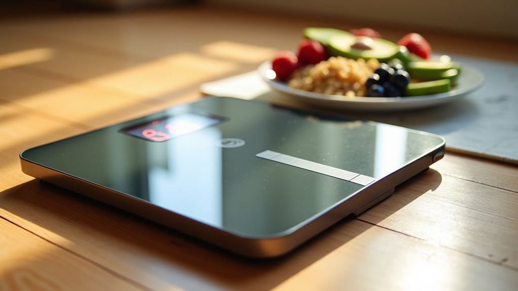 bmr influences total energy expenditure