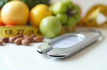 Understanding Body Fat Percentage: A Comprehensive Guide