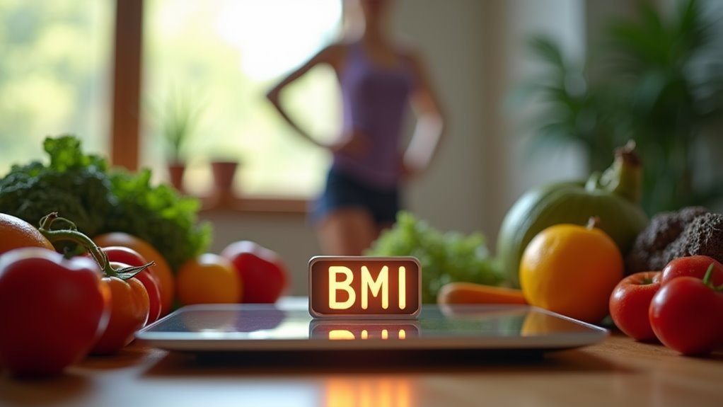 body weight assessment tool