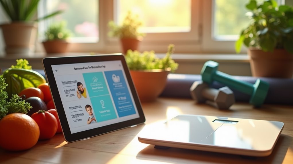 boost your metabolic health