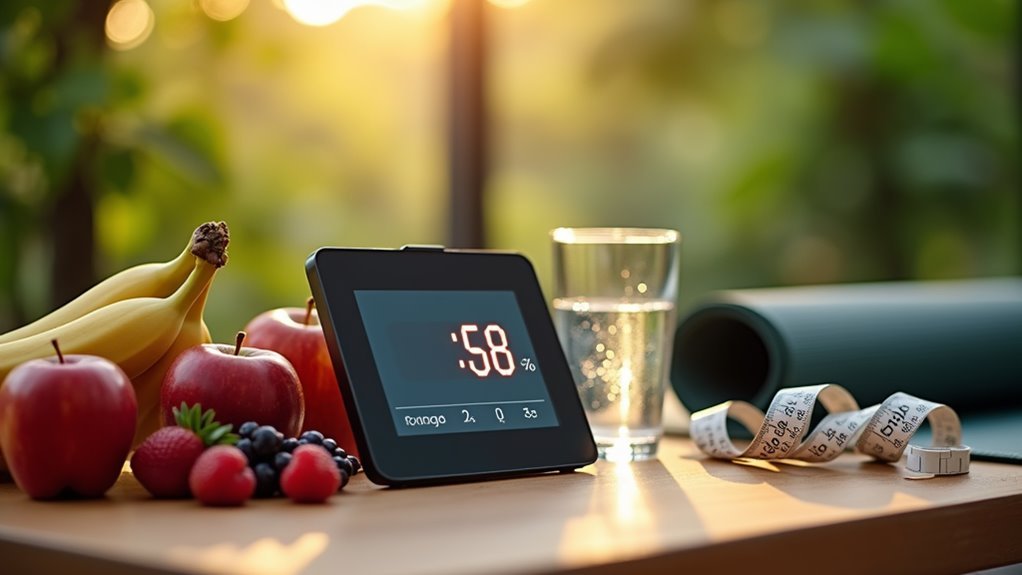 boost your metabolic health