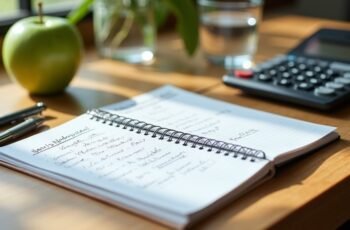 How to Calculate Your Basal Metabolic Rate for Optimal Health