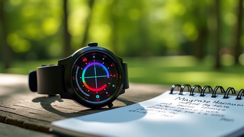 calculate maximum heart rate