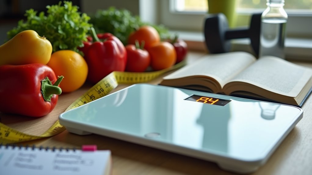 calculate total daily energy