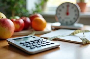 The Science Behind Body Mass Index: How It Influences Weight Management
