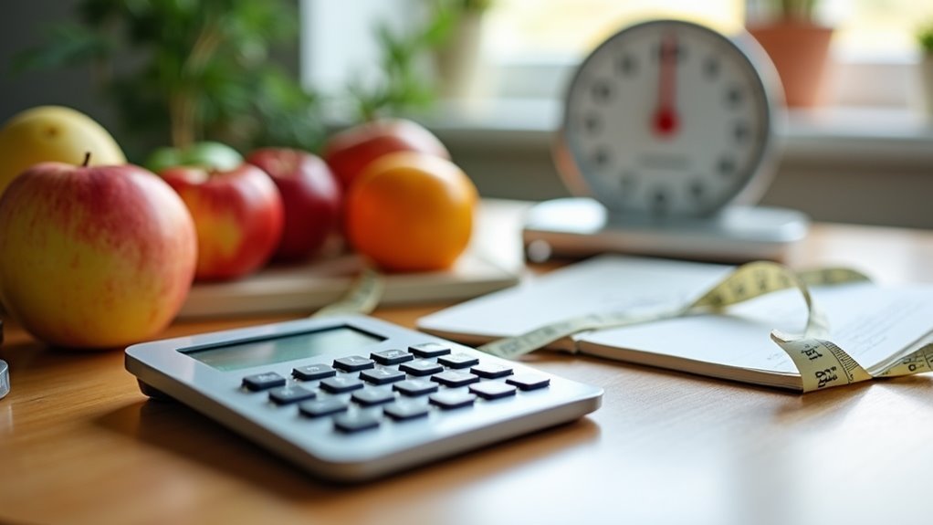 contextual factors affecting weight