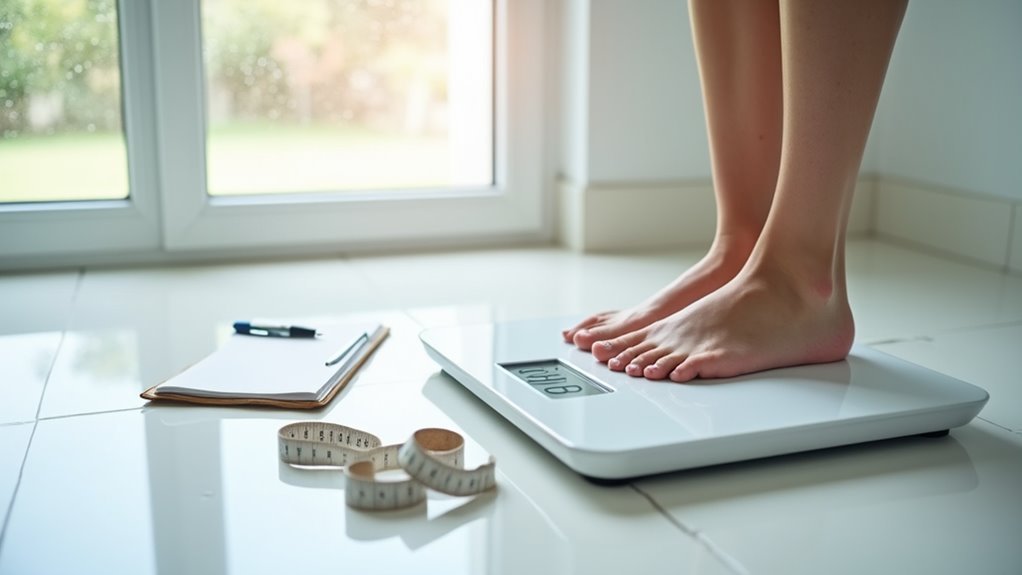 convert pounds to kilograms