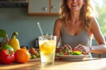 Common Myths About Intermittent Fasting Debunked: What You Need to Know