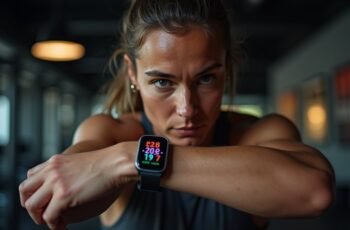 Maximize Your Performance: Navigating the Different Heart Rate Zones
