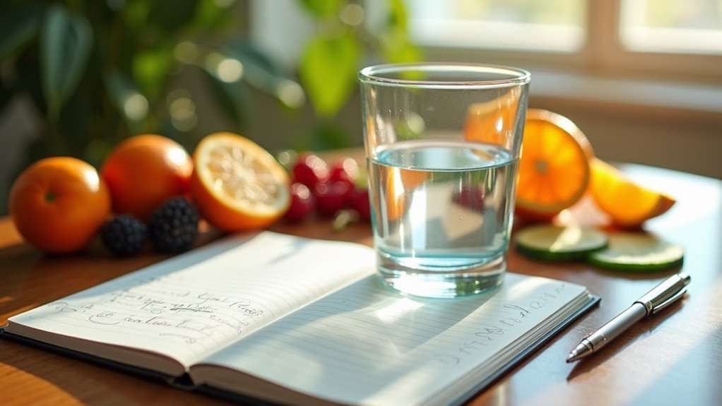 hydration enhances cognitive performance