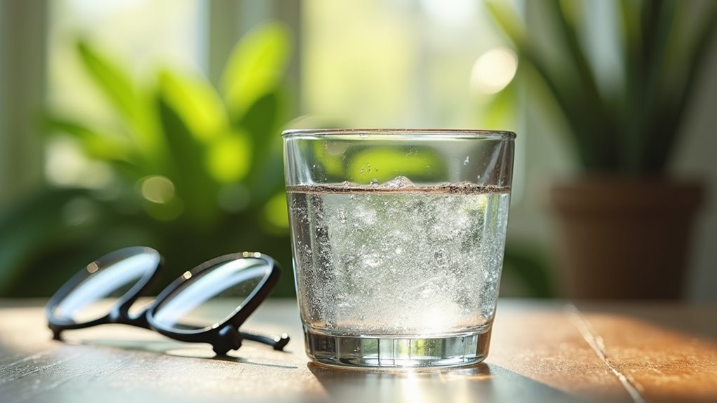 hydration needs vary individually