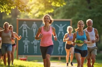 Understanding Ideal Weight: A Comprehensive Guide for Healthy Living
