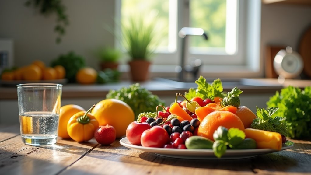 intermittent fasting misconceptions addressed
