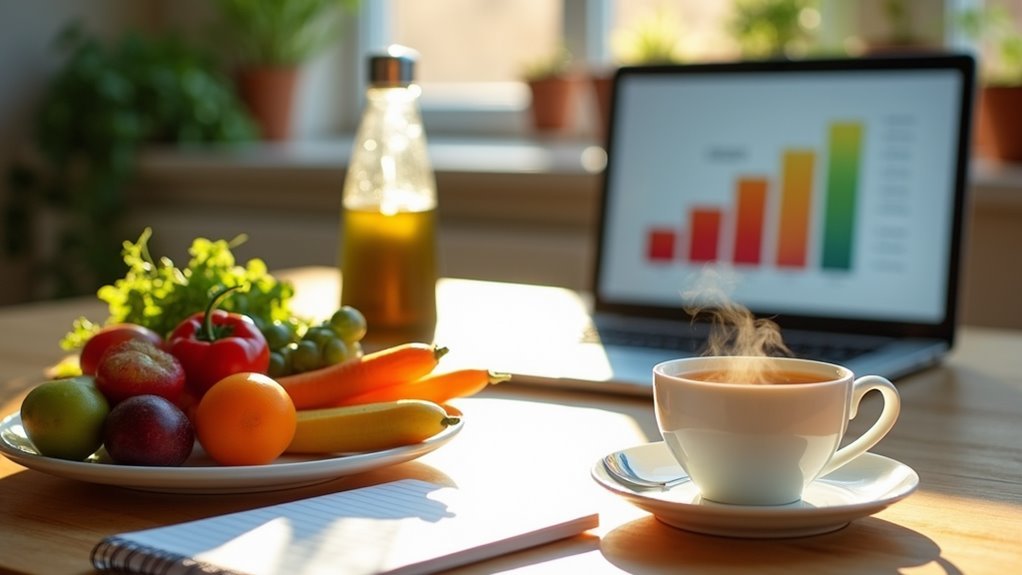 intermittent fasting principles explained