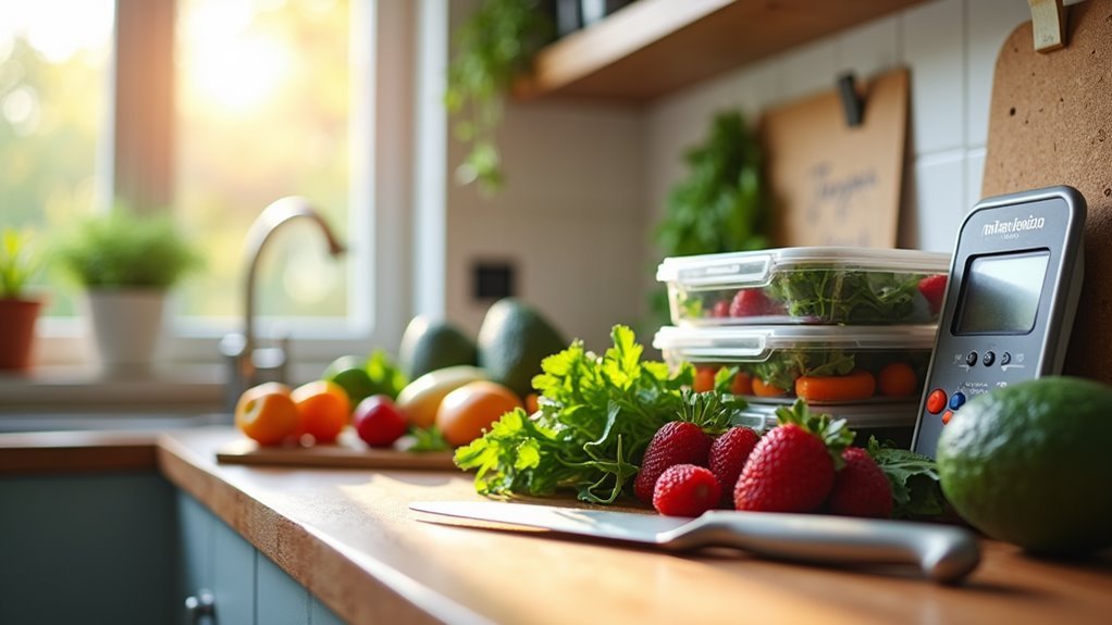keto diet fundamental principles