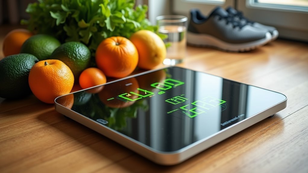 metabolic age influencing factors