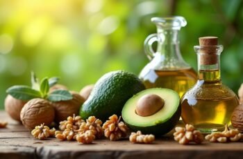 The Importance of Macro Nutrients in Weight Management and Overall Wellness