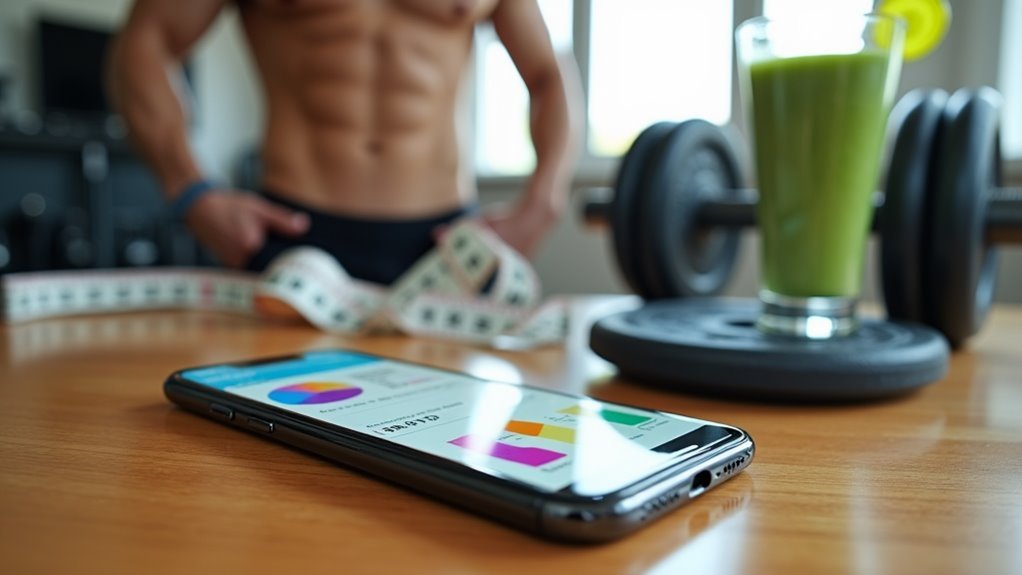 monitor adapt improve succeed