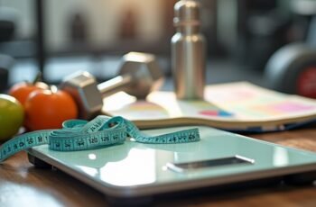 Navigating Your Fitness Journey: Prioritizing Fat Loss or Muscle Gain
