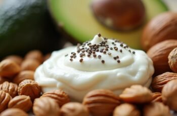 Understanding Macro Nutrients: The Building Blocks of a Balanced Diet