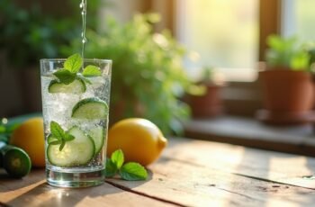 Myths and Facts About Water Intake: What You Need to Know