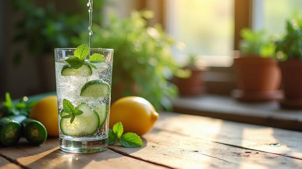 personalized hydration requirements matter