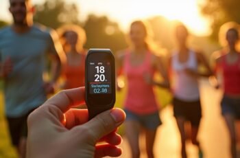 The Science Behind Total Daily Energy Expenditure and Its Importance for Health