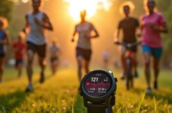 The Science Behind Metabolic Age and Its Impact on Well-Being