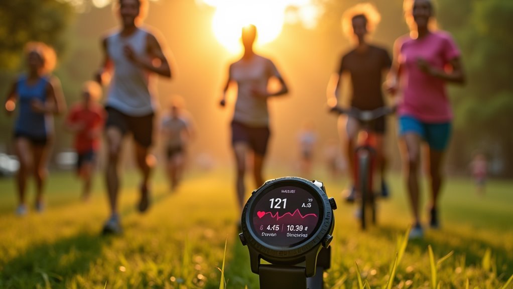 physical activity improves metabolism