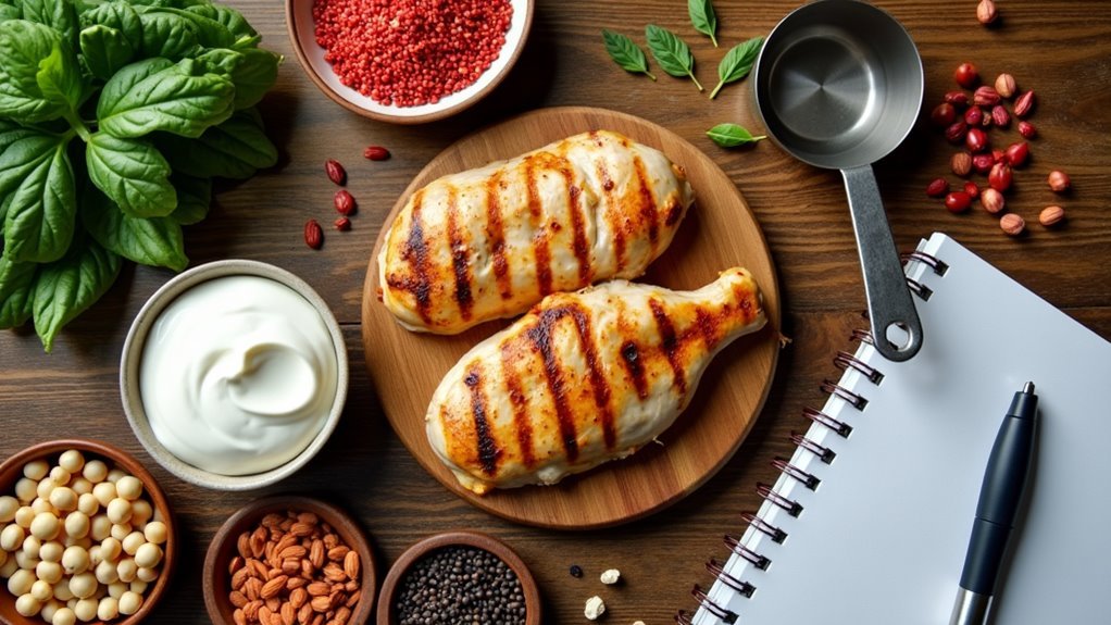 protein s significance in health