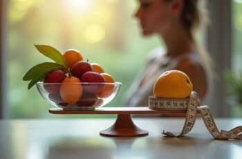 The Science Behind Ideal Weight: Factors That Influence Your Numbers