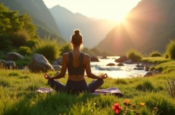 Strategies to Improve Your Metabolic Age for Better Health Outcomes