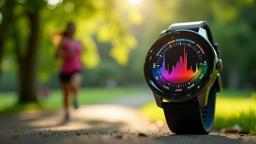 target heart rate calculation