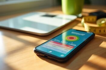 Understanding the Importance of a Weight Loss Goal Tracker for Sustainable Results