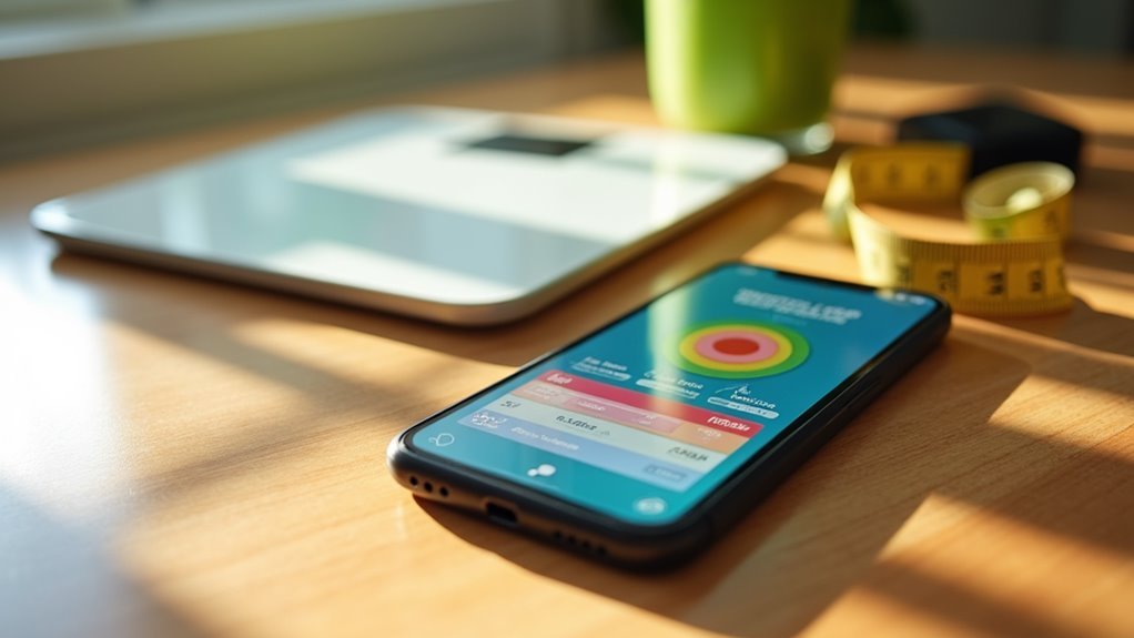 technology for efficient monitoring