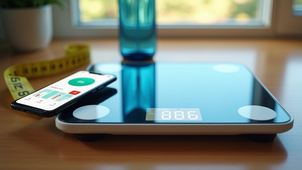 tracking tools and applications