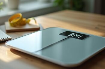 How to Calculate Your Body Mass Index: A Step-by-Step Tutorial