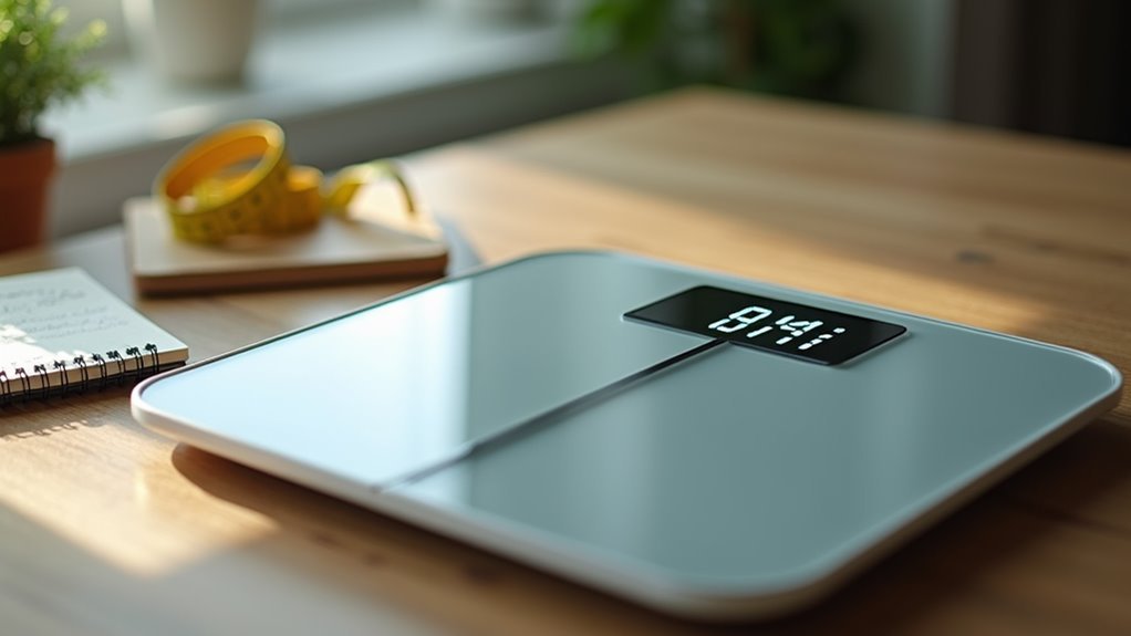 understanding your bmi results