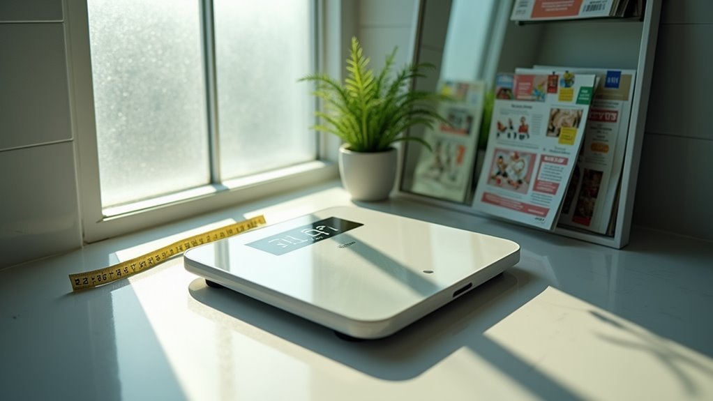 understanding your bmi results