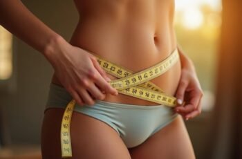 The Limitations of Body Mass Index: Exploring Alternative Health Metrics