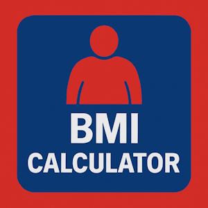 BMI Calculator